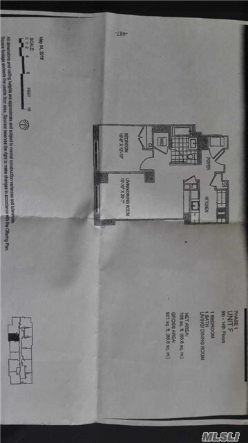 Foto del edificio - 13835-138-39 39th Ave