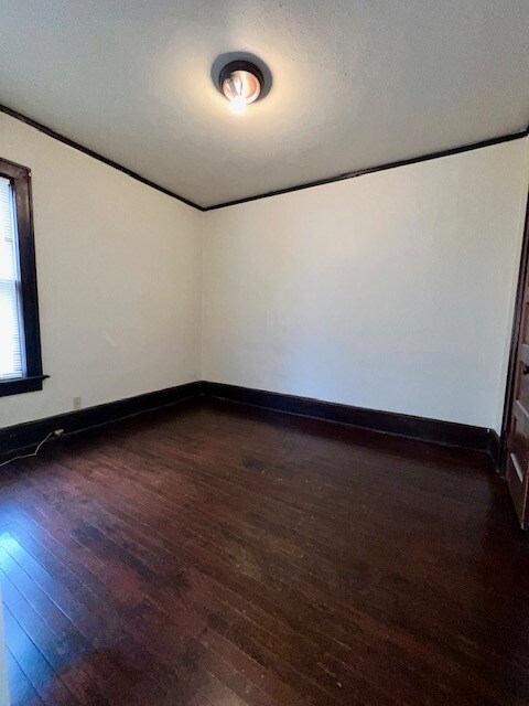 Foto del edificio - 2578 N 34th St