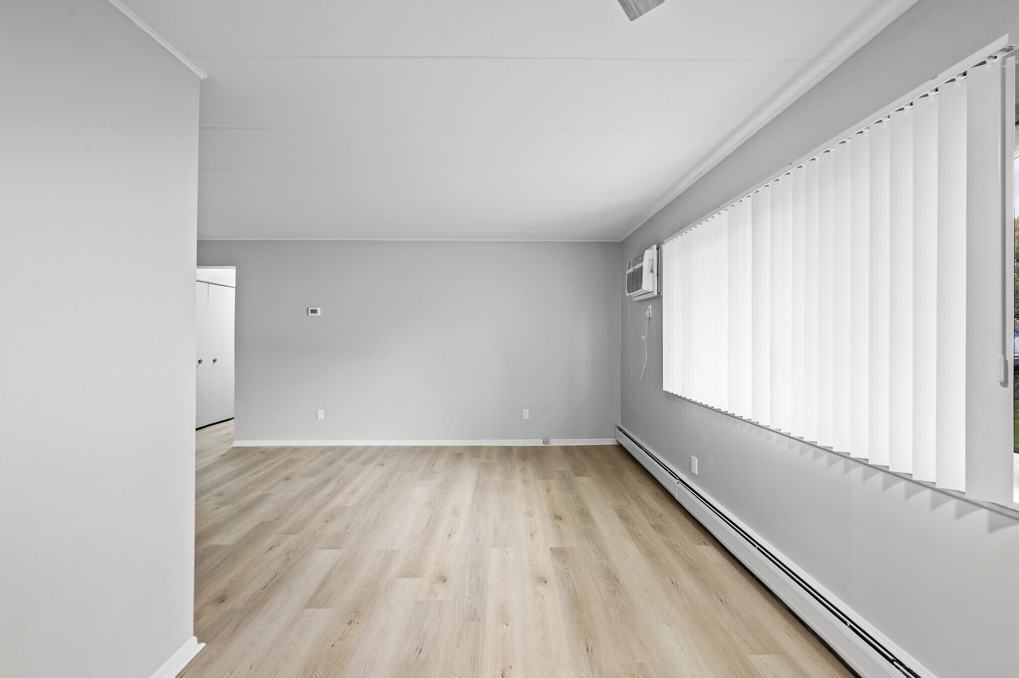 Surfside Towers – photo 5