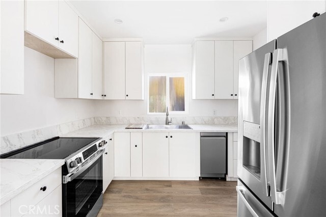 Foto del edificio - 7044 White Oak Ave