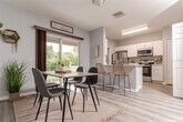Foto principal - 1250 Charlesworth Dr