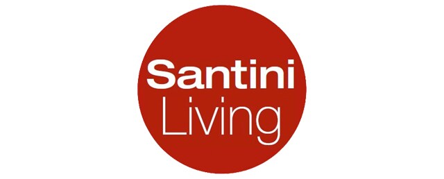 Santini Homes, Inc