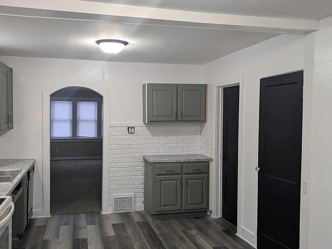 Foto del edificio - 922 Burdette St