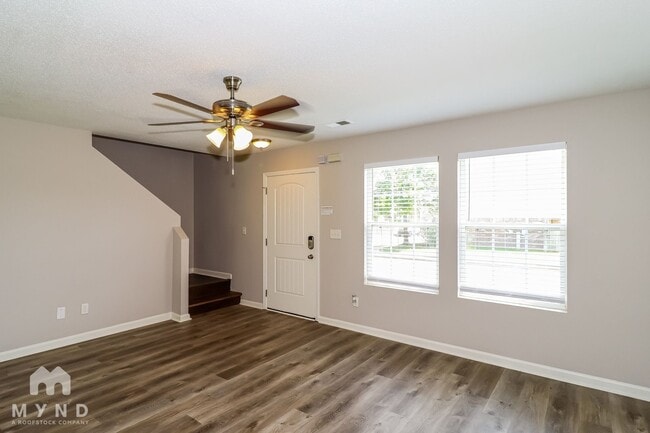 Building Photo - 10164 Morning Hill Cove