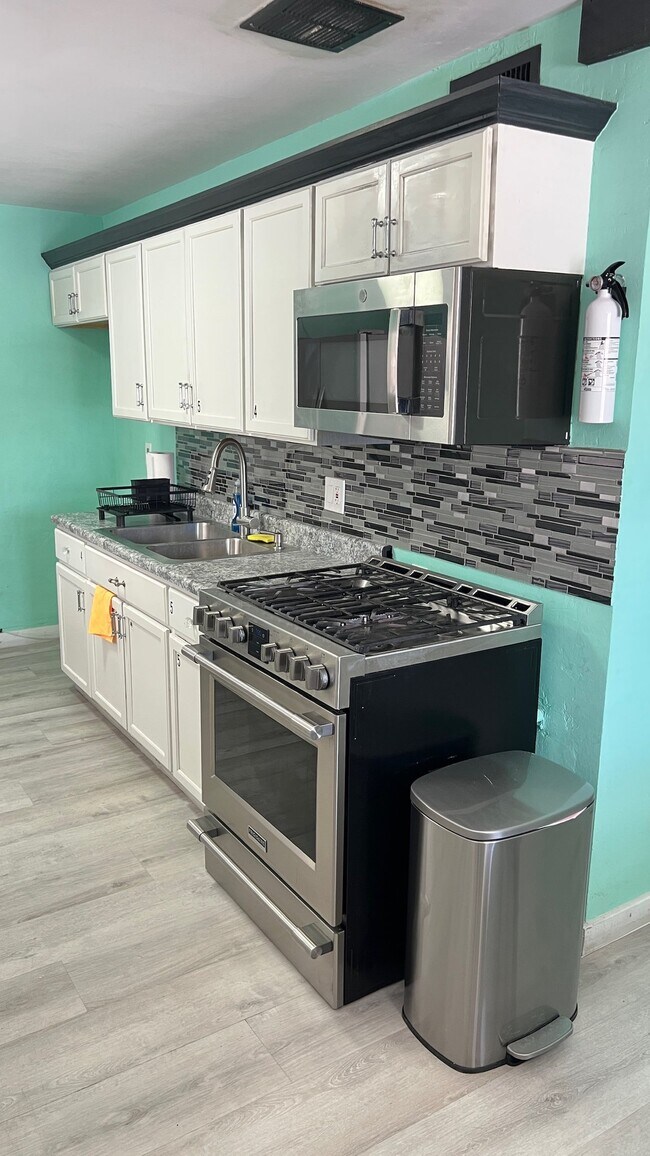 Foto del edificio - 3523 W Maricopa St