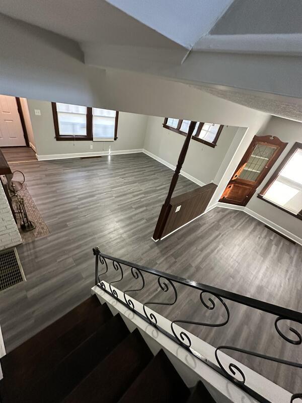 Foto del edificio - 1082 Hillstone Rd