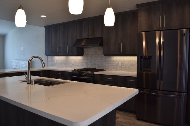 Foto del edificio - Beautiful 3 bedroom 2 bath Santee Home!