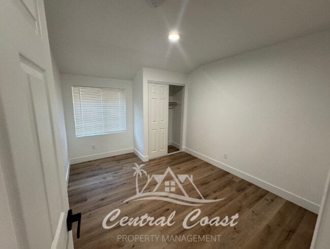 Foto del edificio - 0 E Grant St