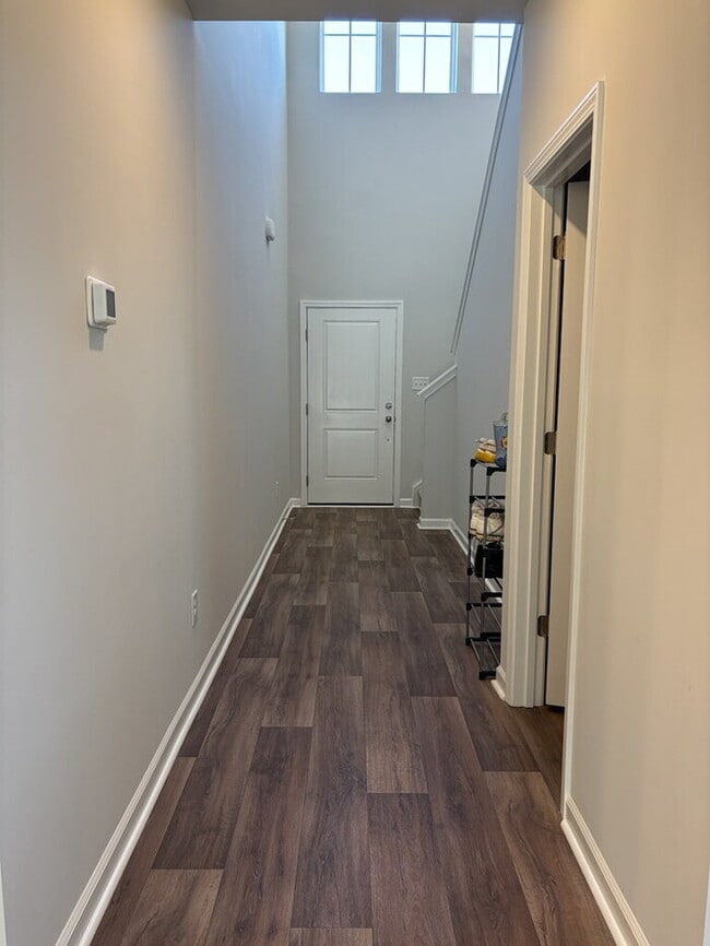 Building Photo - 342 Tiliwa St