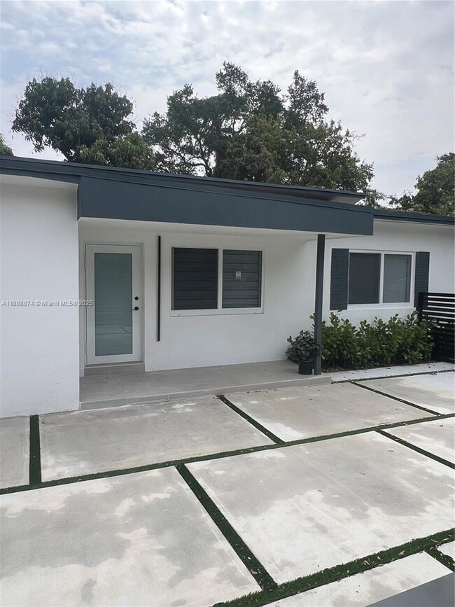 Building Photo - 5511 NW 1st Ave