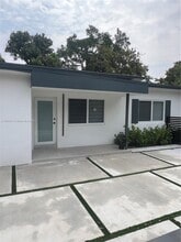 Building Photo - 5511 NW 1st Ave