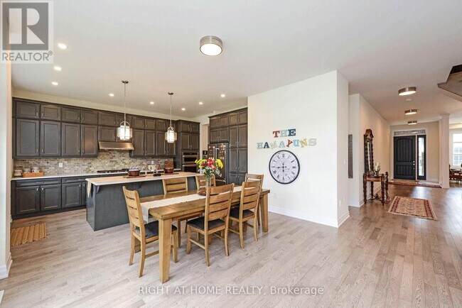 Building Photo - 3286 Charles Biggar Dr