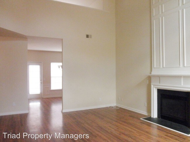 Building Photo - 3 br, 2.5 bath House - 3845 Windstream Way