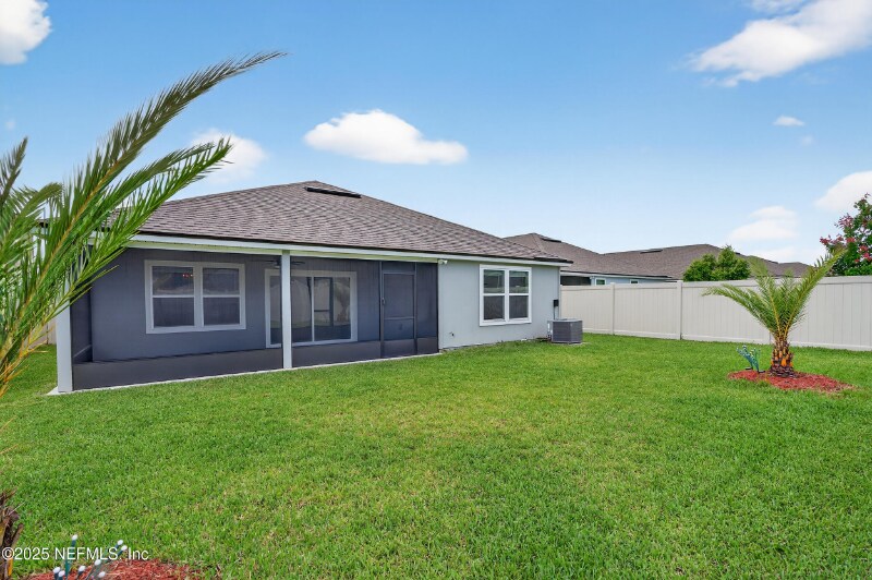 Primary Photo - 226 Ebro Rd
