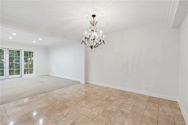 Foto del edificio - 11500 San Vicente Blvd