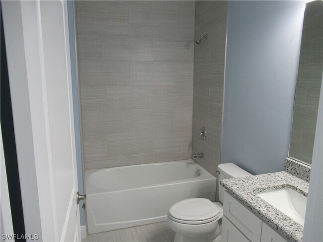 Foto del edificio - 4230 NW 32nd Terrace