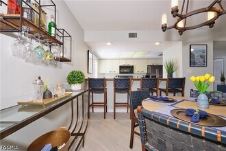 Building Photo - 15121 Bagpipe Way