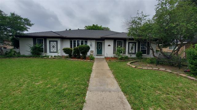 Foto principal - 508 Birch Ln