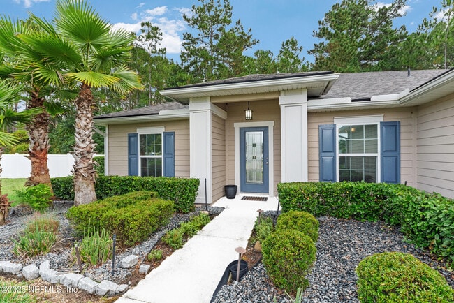 Building Photo - 11597 Paceys Pond Cir