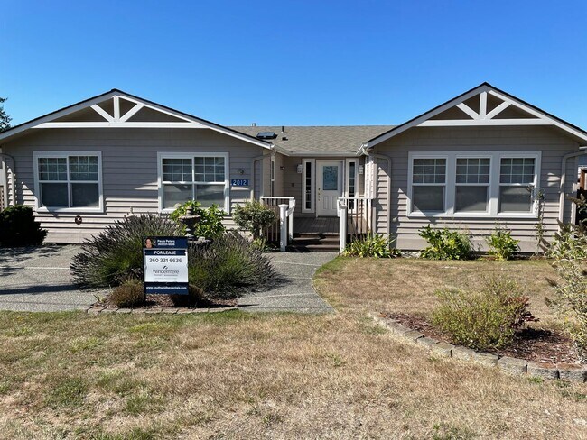 Foto del edificio - Lovely Mid-Island Home Available August 19th!