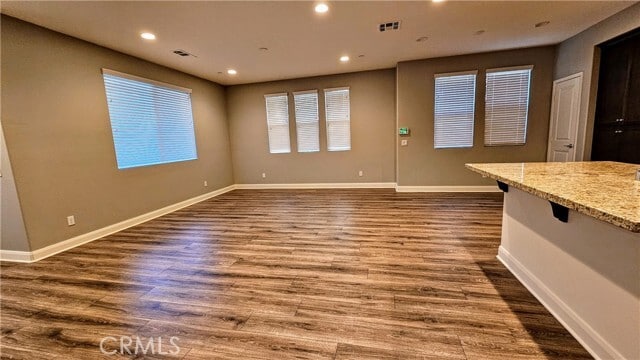 Building Photo - 12257 Cielo Dr