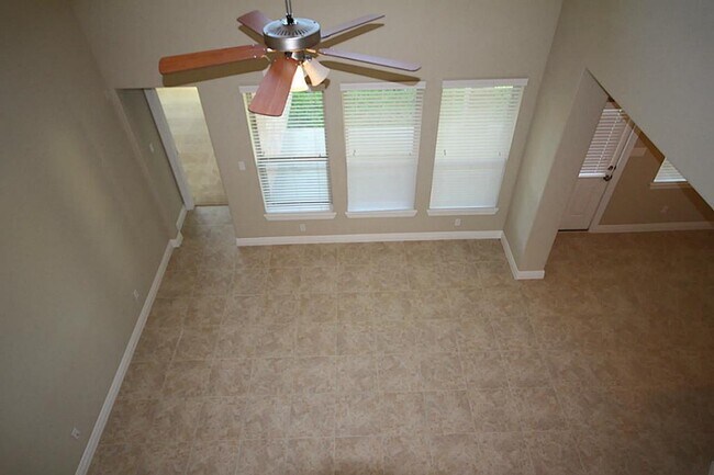 Building Photo - 9103 Arvada Bay Ct