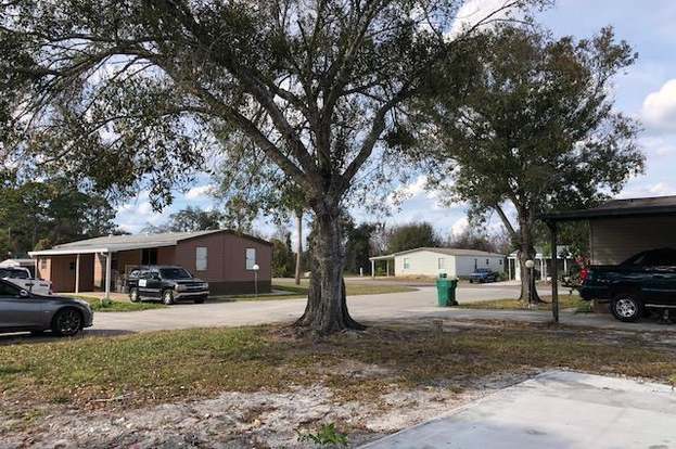 Foto del edificio - 1632 Ridge Dr