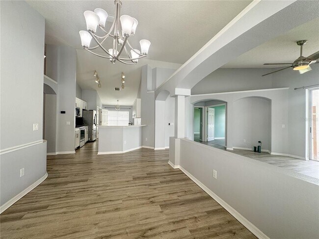 Foto del edificio - 32106 Cypress Valley Dr