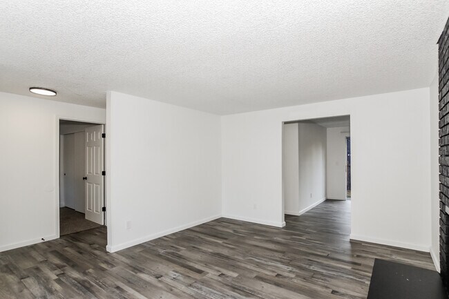 Building Photo - 17407 B St E