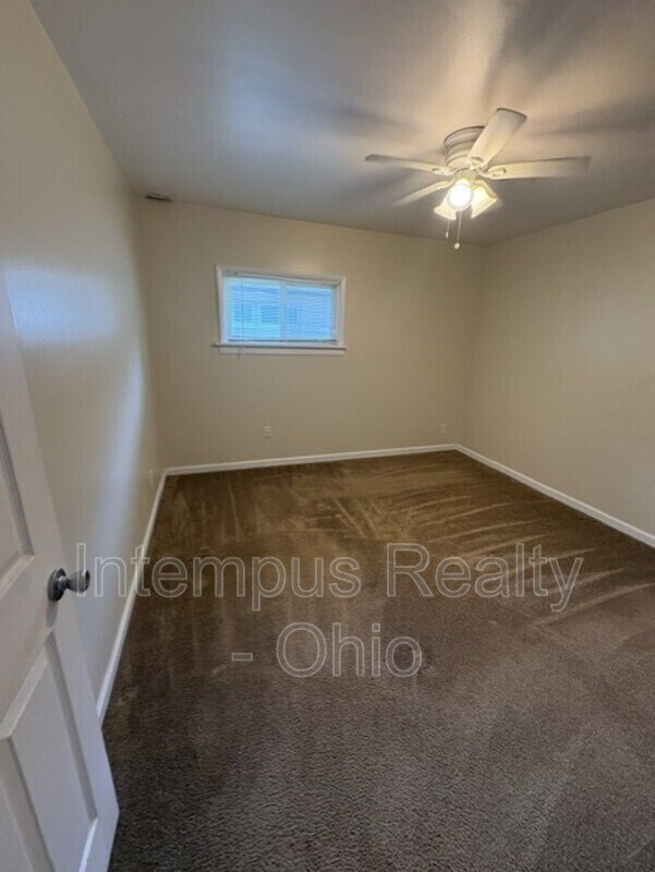 Foto del edificio - 339 N Roanoke Ave