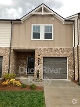 Building Photo - 922 Oak Rdg Ln