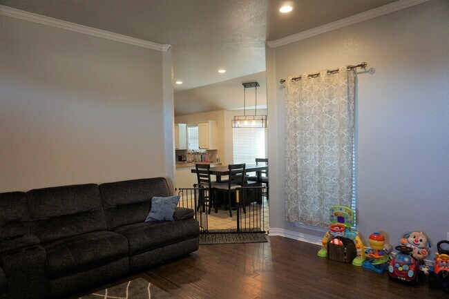 Building Photo - 4814 Eagles Landing