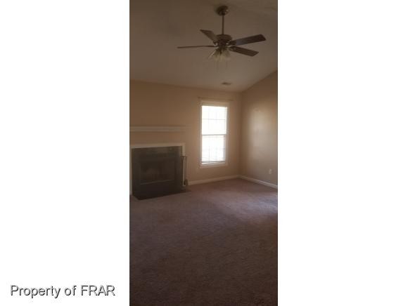 Building Photo - 107 Sage Creek