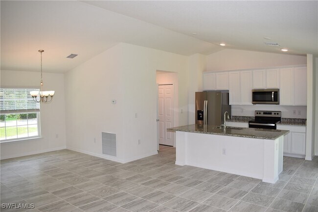 Foto del edificio - 1800 Merced St