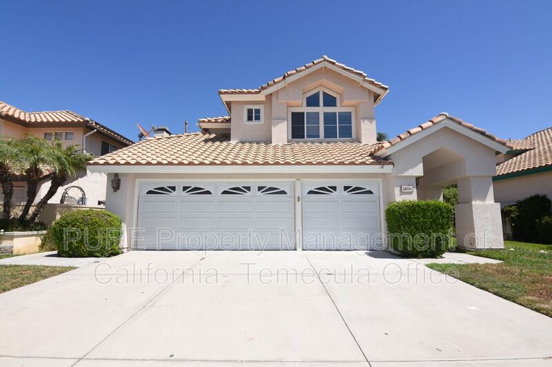 Primary Photo - 24086 Bearskin Cir