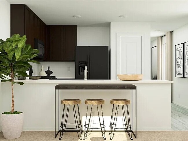 Foto del edificio - 520 Commander Abbott Dr