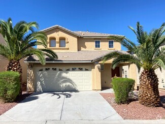 Building Photo - 2508 Wild Ambrosia Ave