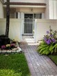 Foto principal - 9940 NW 43rd Terrace