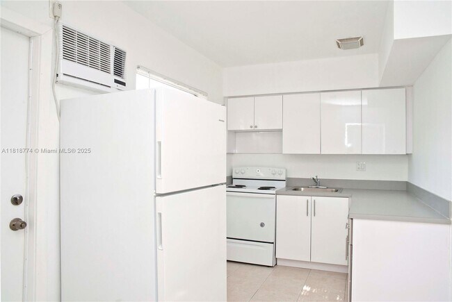 Foto del edificio - 2206 Fillmore St