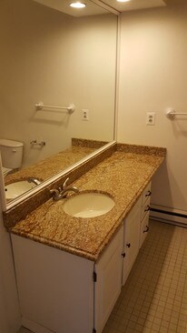1 Beaver Brook Rd Danbury Ct 06810 Townhouse For Rent In