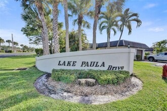 Building Photo - 125 Lake Paula Dr