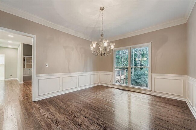 Foto del edificio - 5155 Courton St