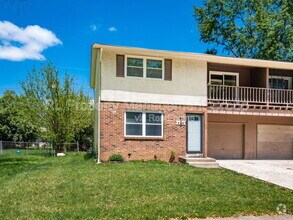 Building Photo - 464 Goshen Ct
