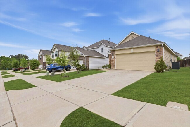 Foto del edificio - 2914 Lawrence Pk Ct