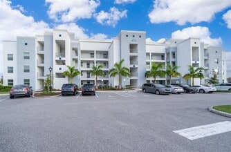 Building Photo - 4721 Clock Tower Dr