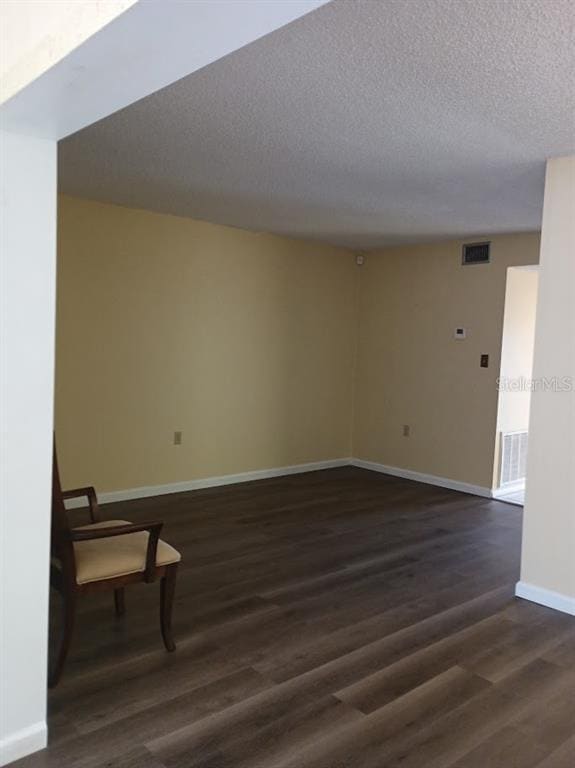 Building Photo - 3813 Staysail Ln