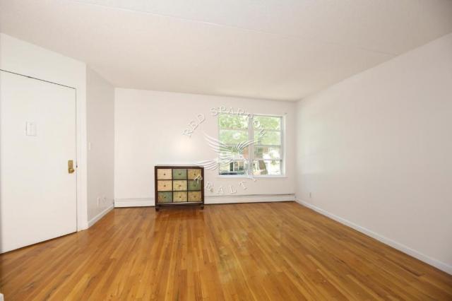 Primary Photo - 1 bedroom in NEW YORK NY 10026