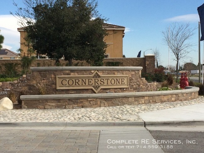 Foto del edificio - 13275 Joliet Dr