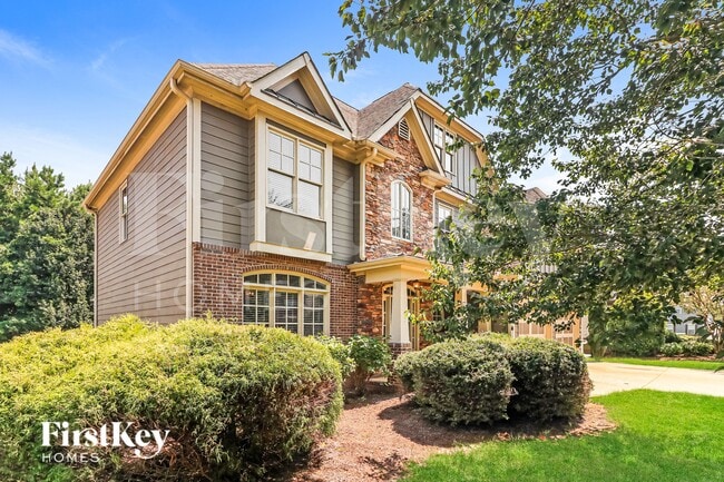 Building Photo - 13 Creekview Dr