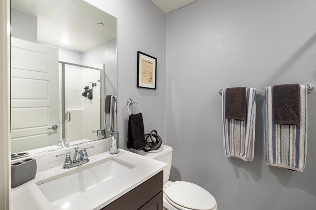 Building Photo - 5150 Calle Sandwaves